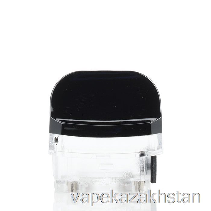 Vape Disposable SMOK nord X Replacement Pods RPM 2 Pods